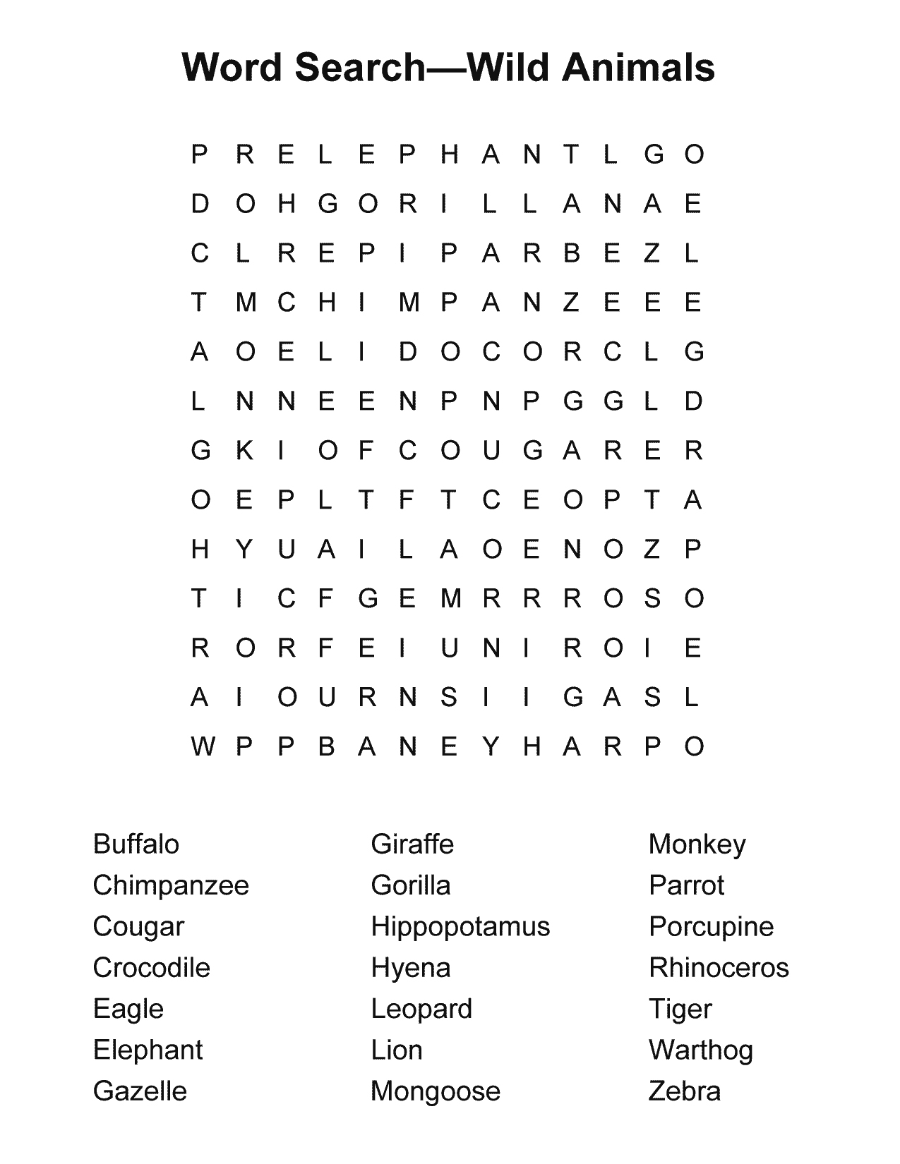 Word search, coloring pages, games for kids, relating to dental care
